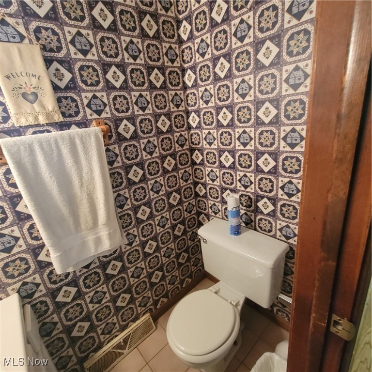 Hidden Knolls Estates - Residential