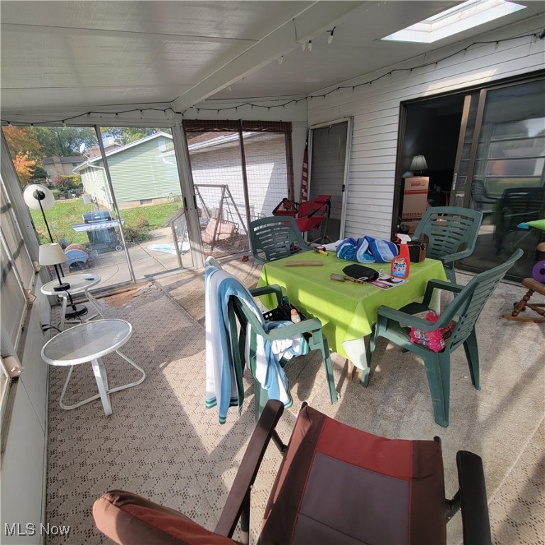 Hidden Knolls Estates - Residential