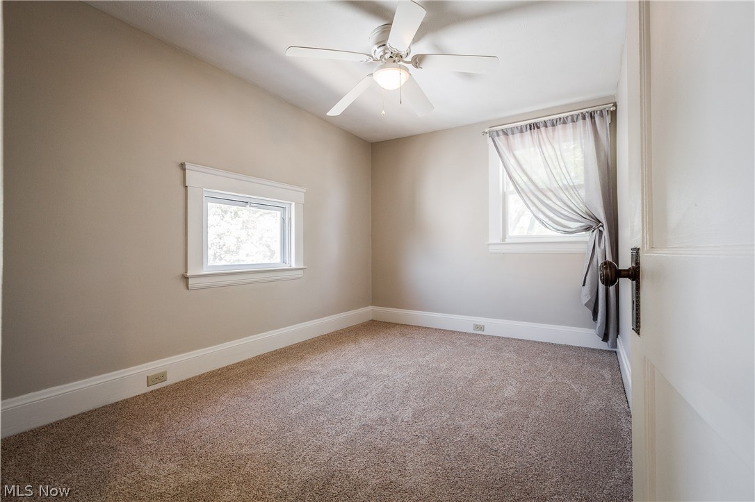 Gebhard & J A Kuckles 02 - Residential