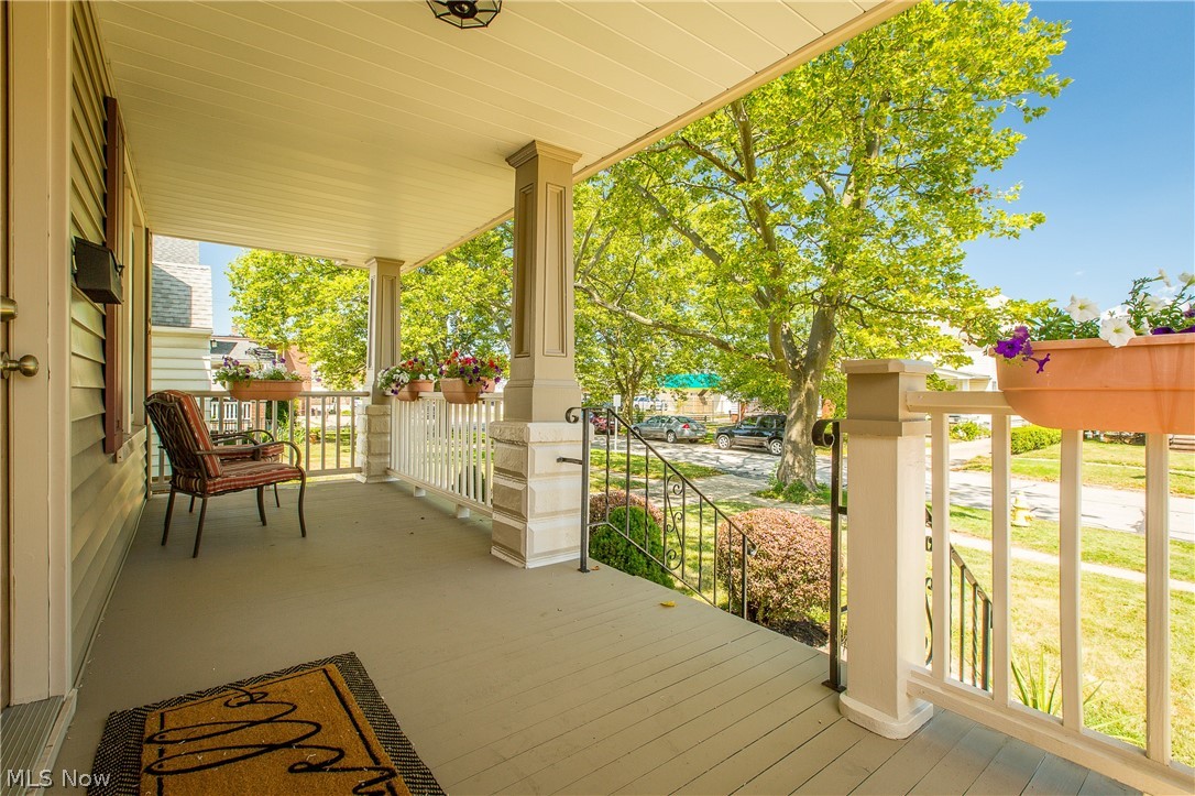 Gebhard & J A Kuckles 02 - Residential