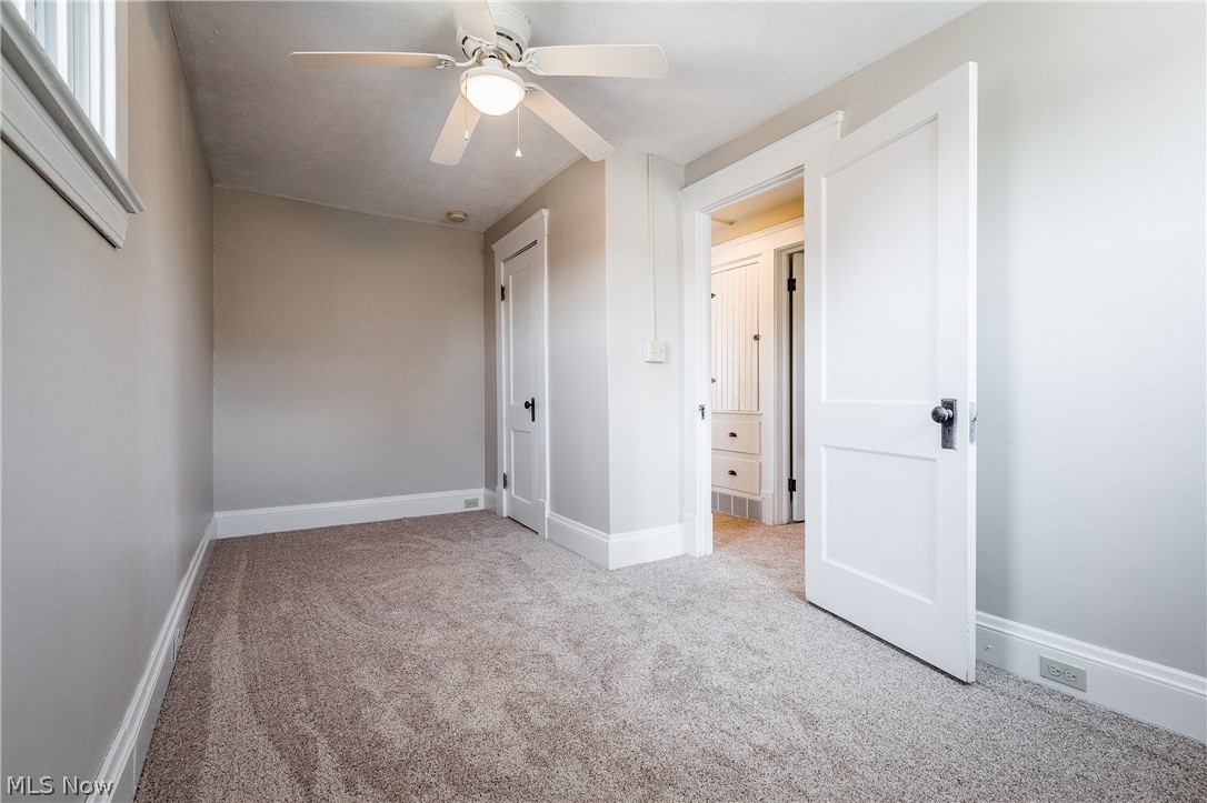 Gebhard & J A Kuckles 02 - Residential