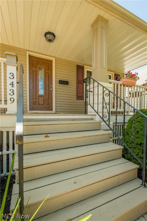 Gebhard & J A Kuckles 02 - Residential