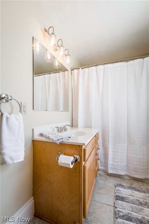 Gebhard & J A Kuckles 02 - Residential