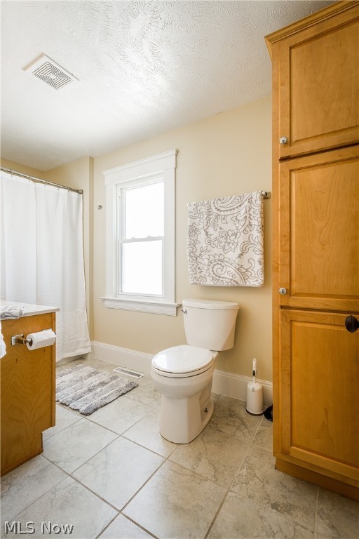 Gebhard & J A Kuckles 02 - Residential