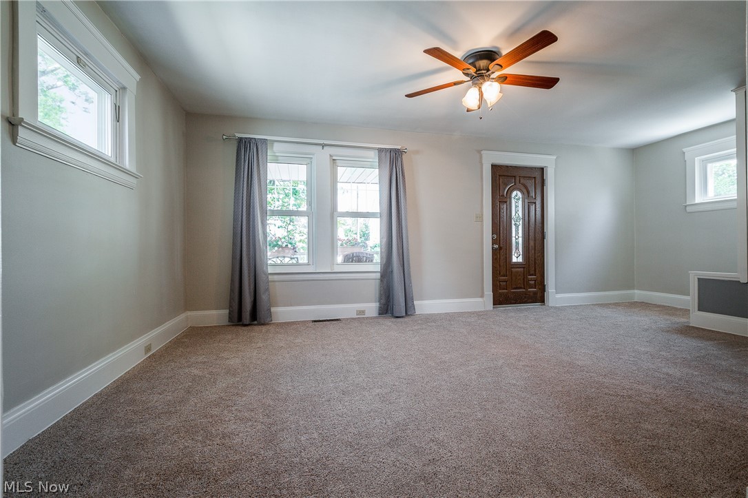 Gebhard & J A Kuckles 02 - Residential