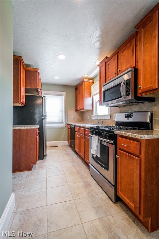 Gebhard & J A Kuckles 02 - Residential