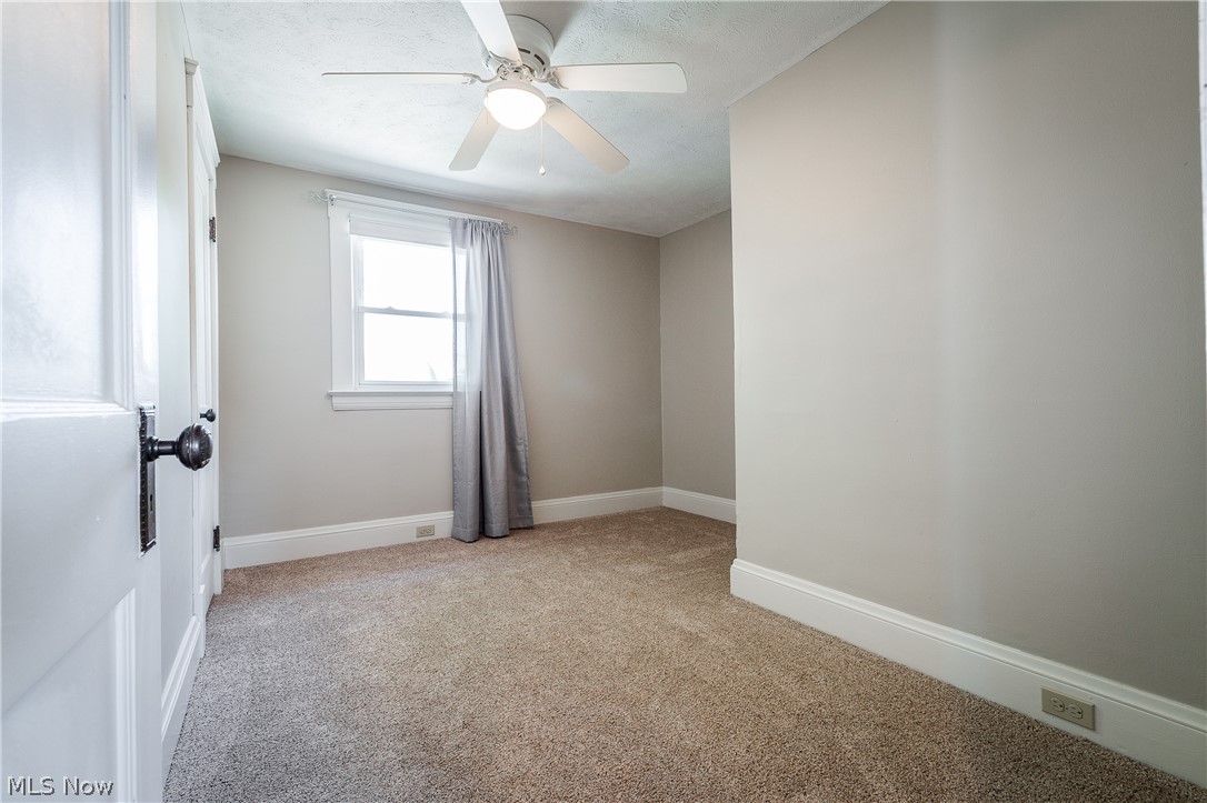 Gebhard & J A Kuckles 02 - Residential