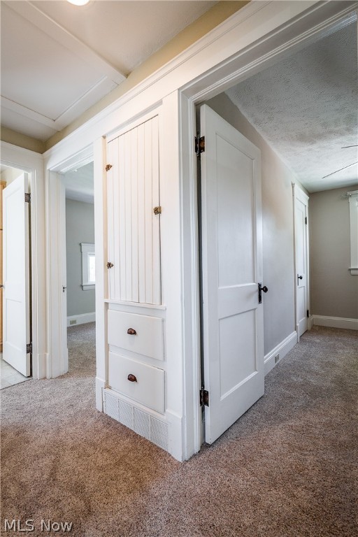 Gebhard & J A Kuckles 02 - Residential