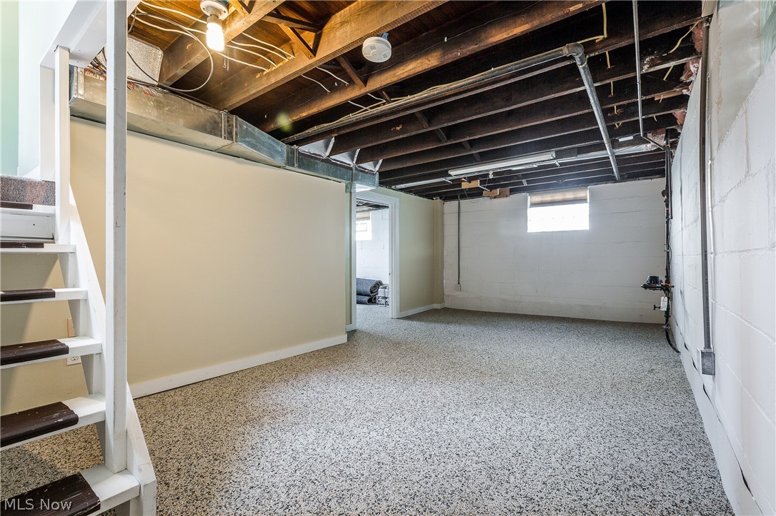 Gebhard & J A Kuckles 02 - Residential