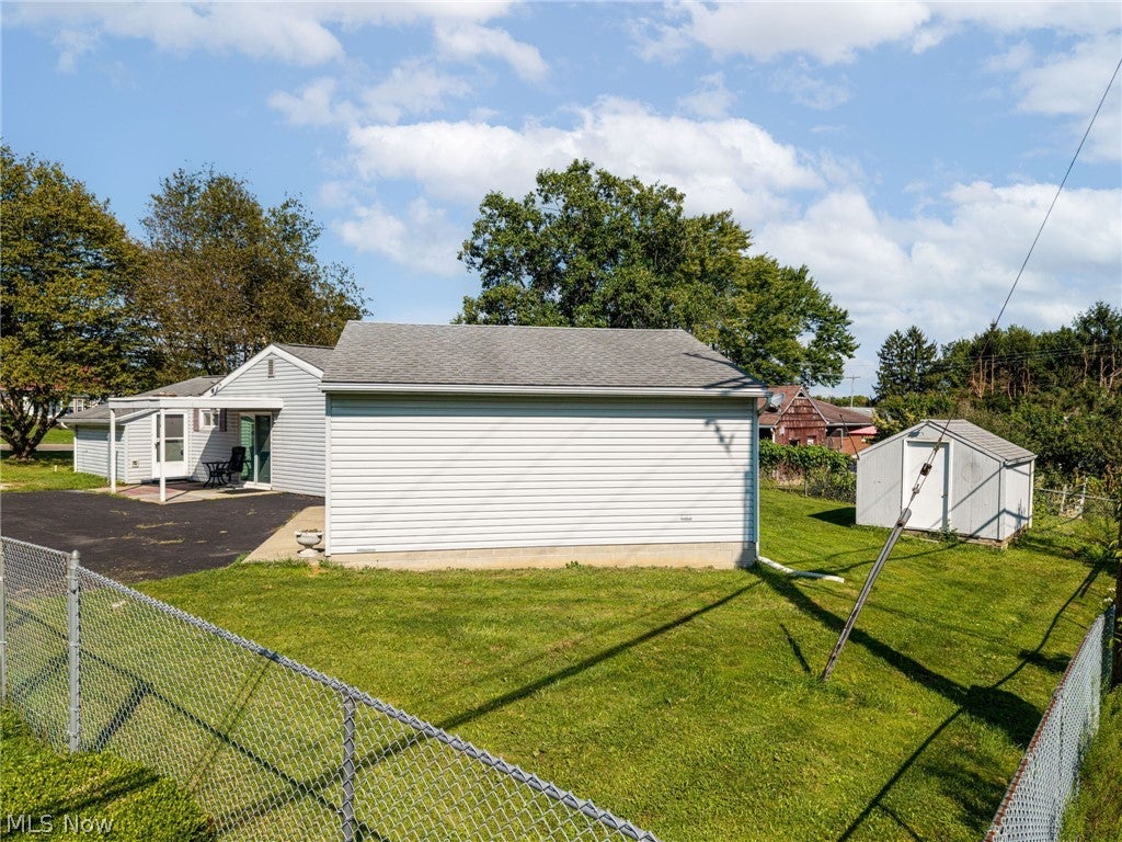 3714 State Route 43