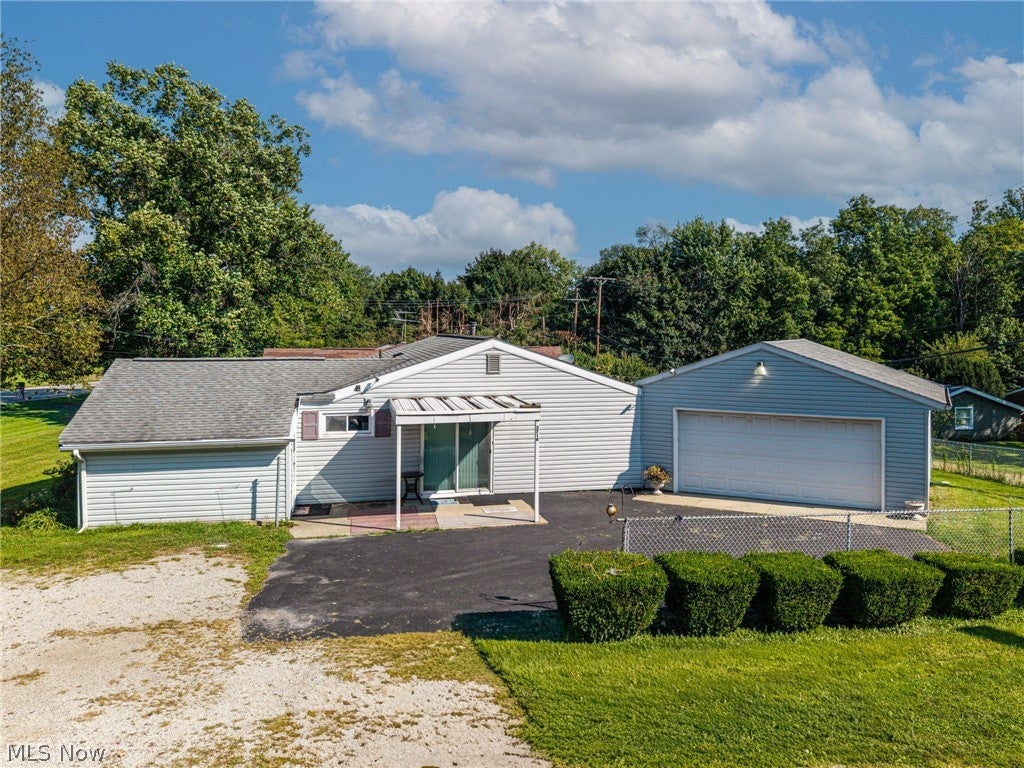 3714 State Route 43