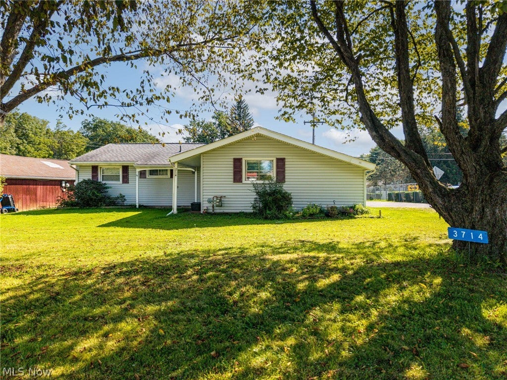 3714 State Route 43