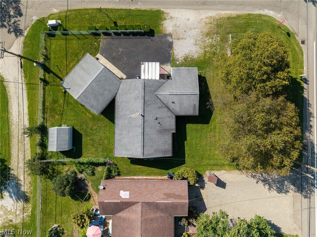 3714 State Route 43