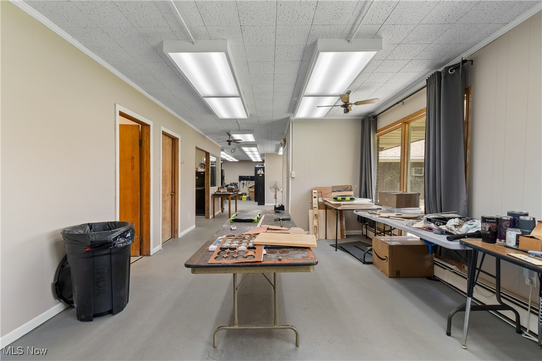 Franklin Sec 35 - Commercial Sale