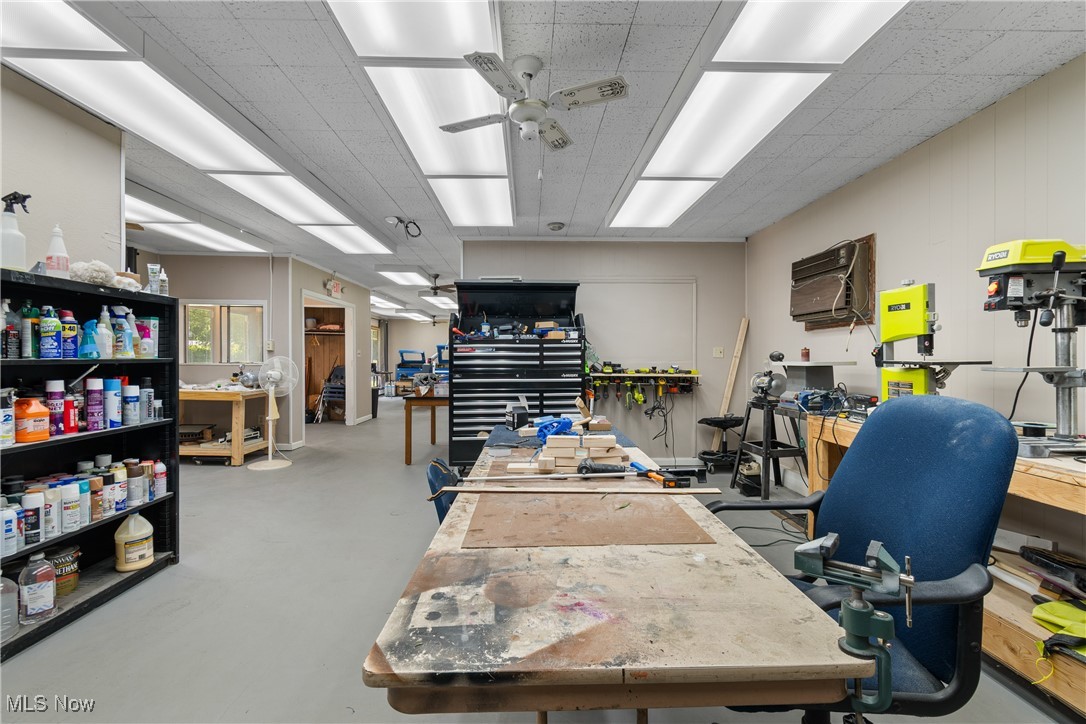 Franklin Sec 35 - Commercial Sale