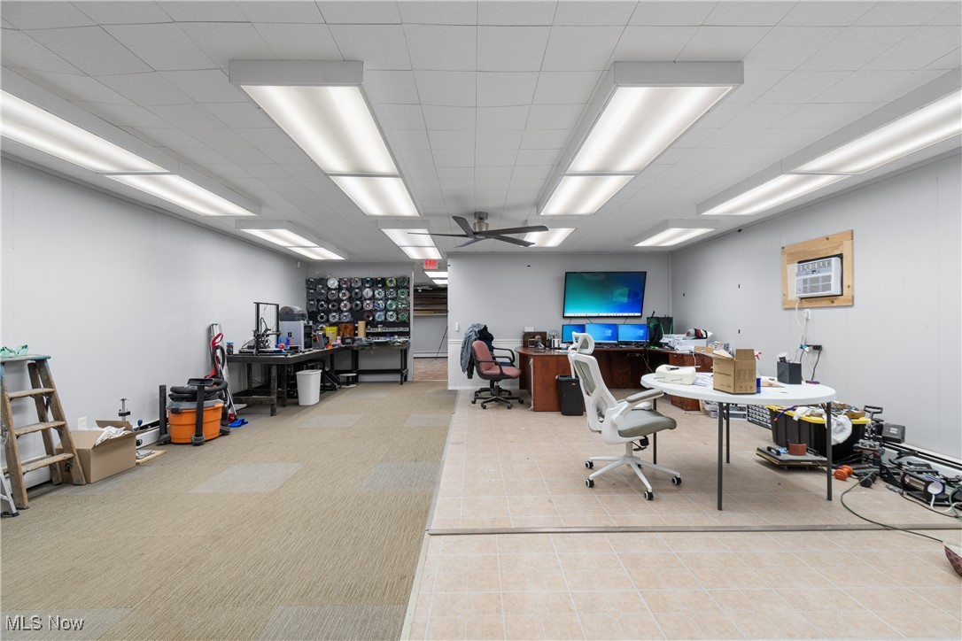 Franklin Sec 35 - Commercial Sale