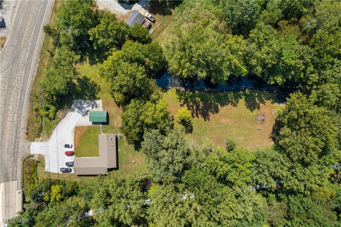 Franklin Sec 35 - Commercial Sale