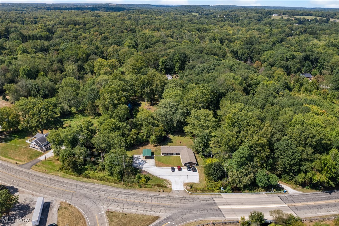 Franklin Sec 35 - Commercial Sale