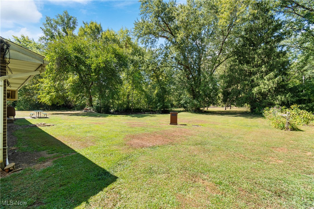 Franklin Sec 35 - Commercial Sale