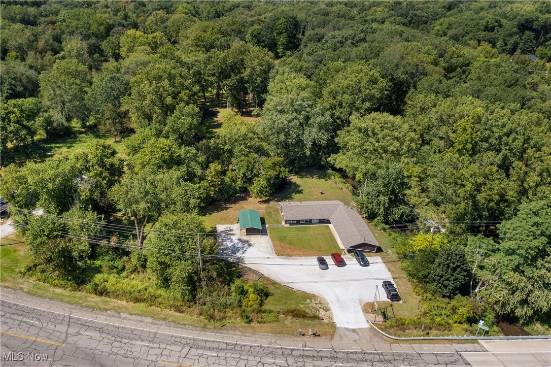 Franklin Sec 35 - Commercial Sale