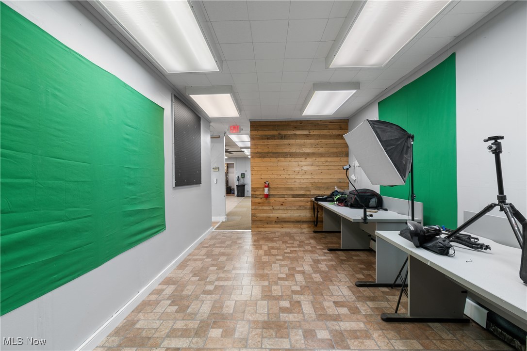 Franklin Sec 35 - Commercial Sale