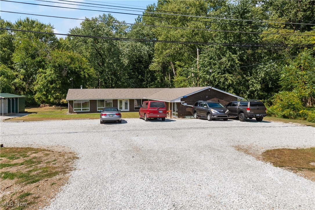 Franklin Sec 35 - Commercial Sale