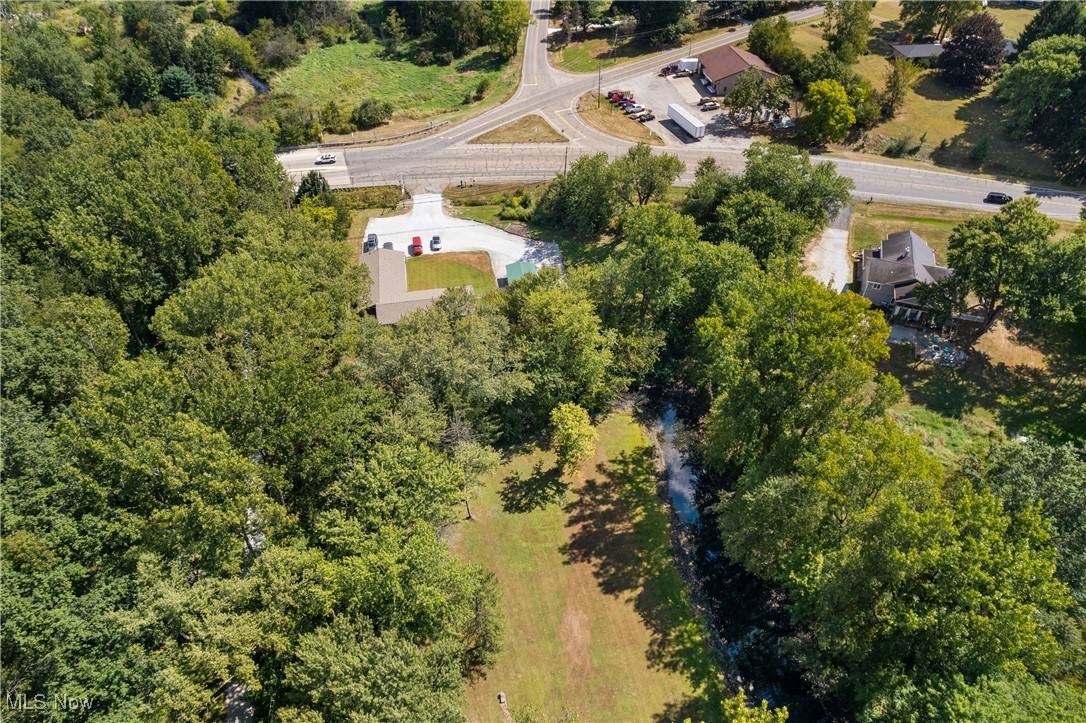 Franklin Sec 35 - Commercial Sale