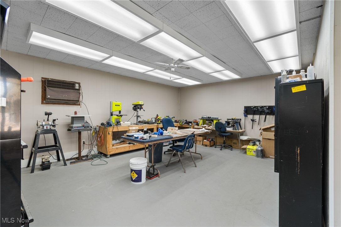 Franklin Sec 35 - Commercial Sale