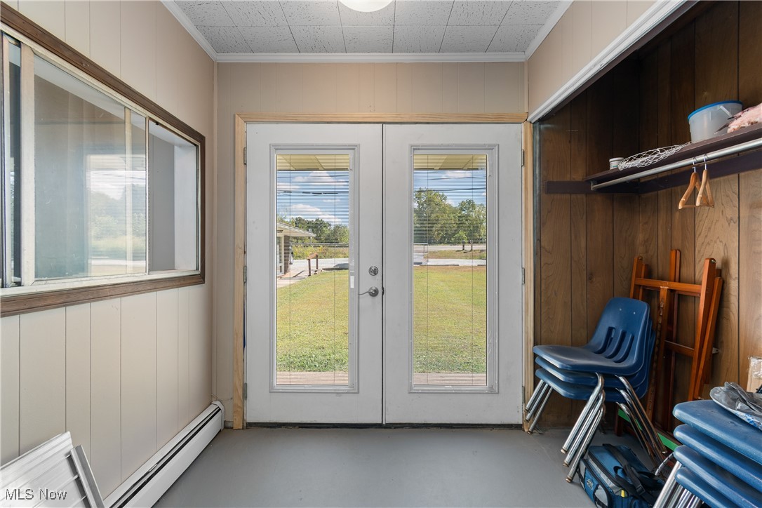 Franklin Sec 35 - Commercial Sale