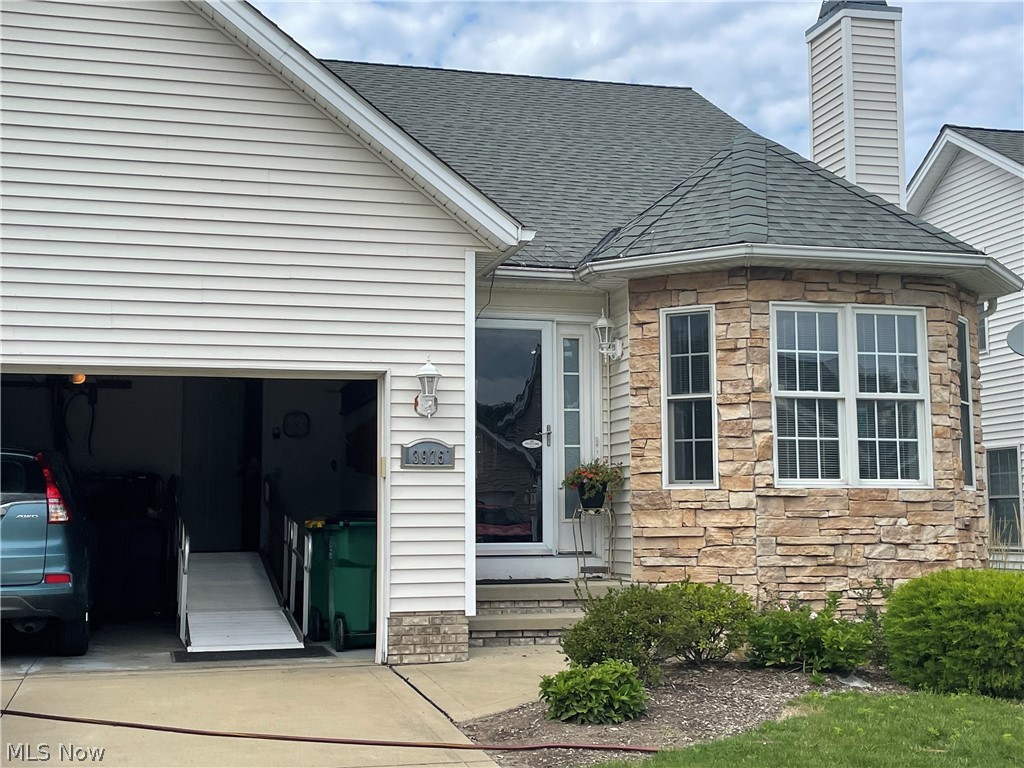 Photo 1 of 1 — 3975 Dugans Landing 61, Perry, OH 44081