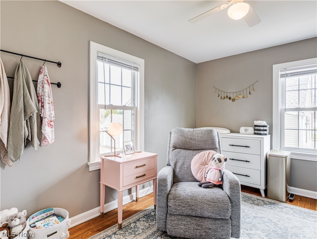 North Canton - Residential