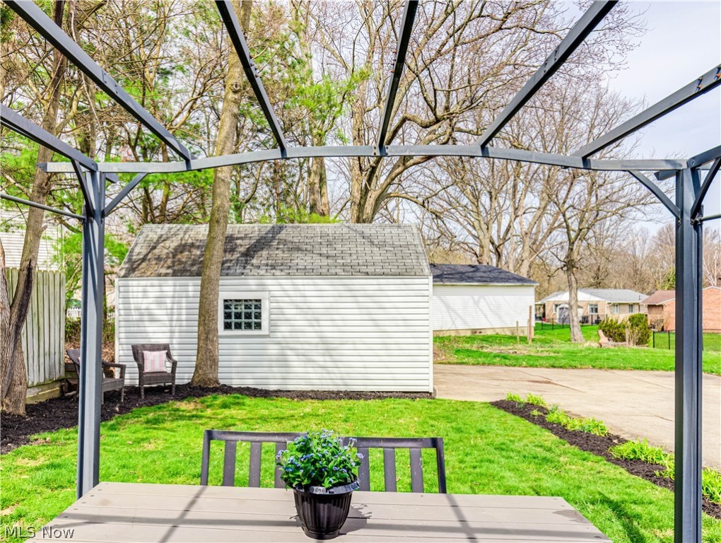 North Canton - Residential