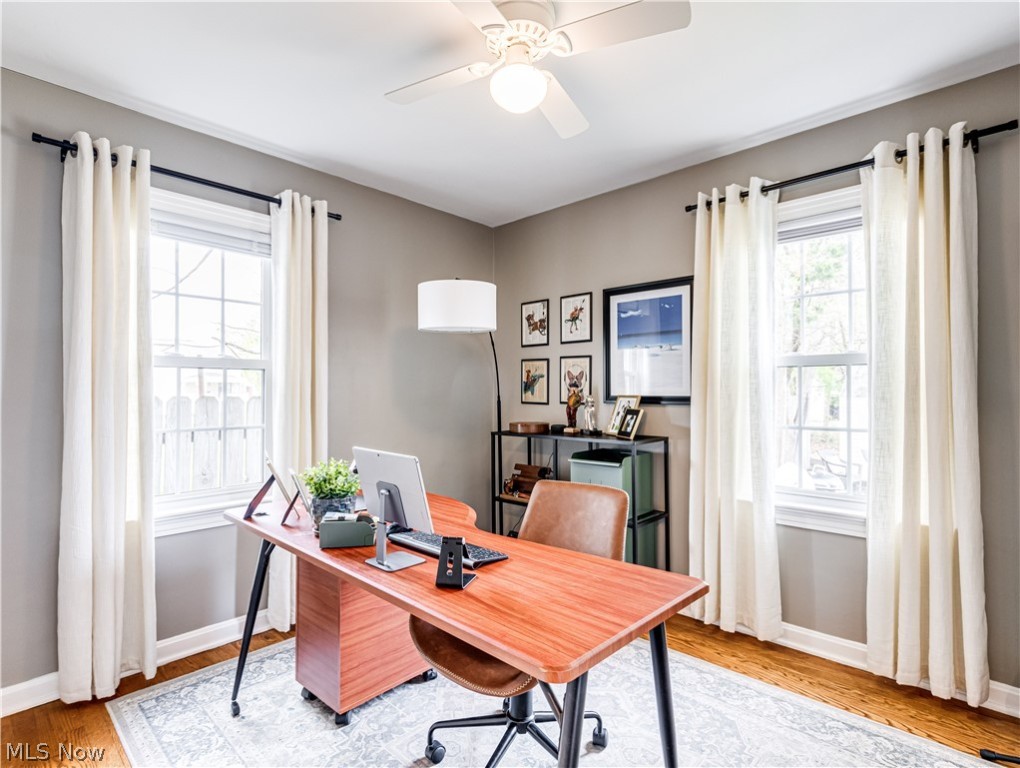 North Canton - Residential