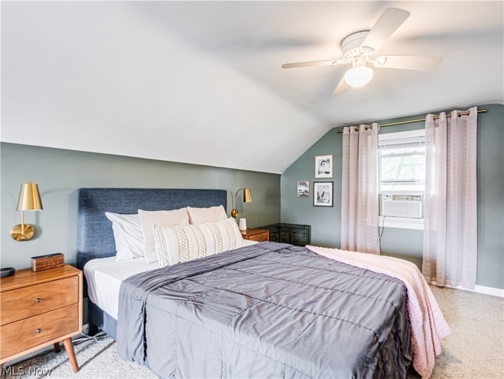 North Canton - Residential