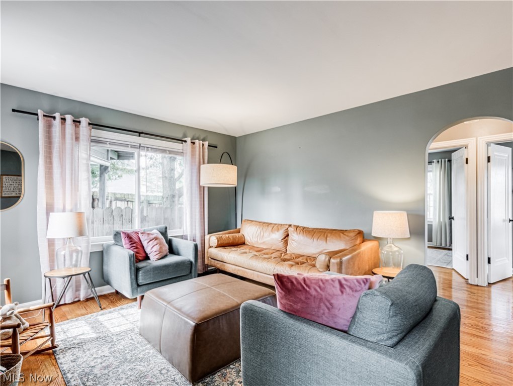 North Canton - Residential