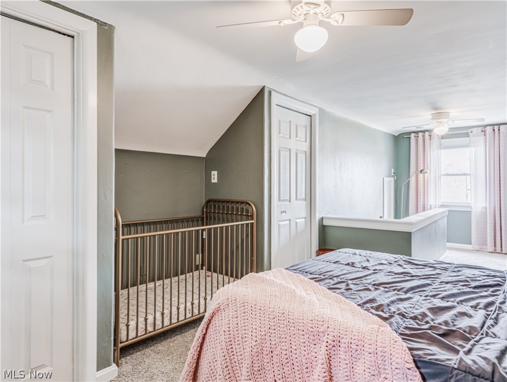 North Canton - Residential