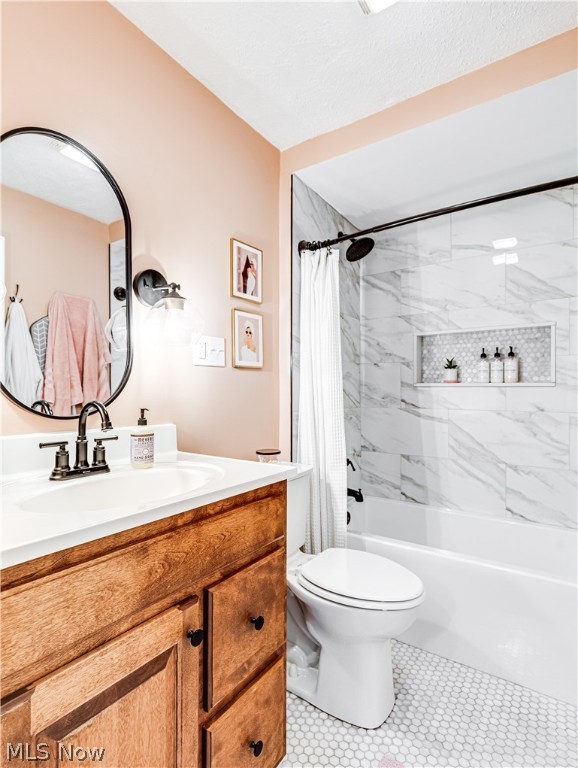 North Canton - Residential