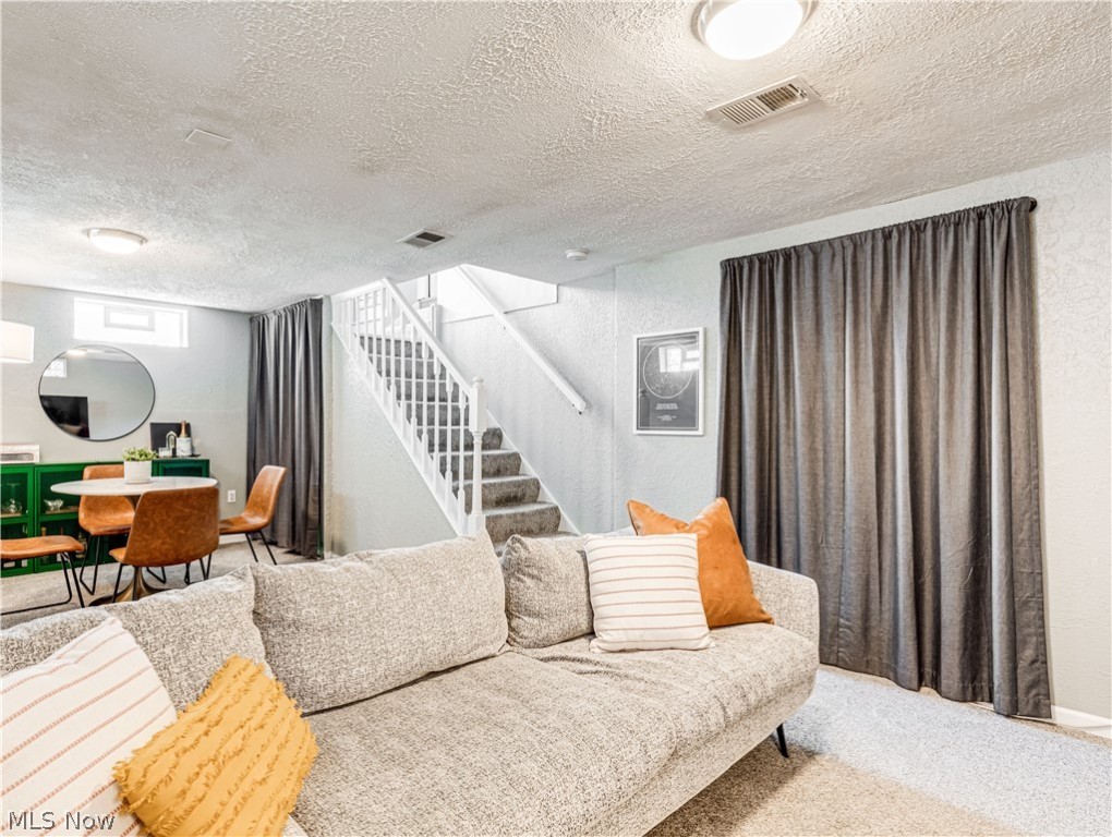 North Canton - Residential