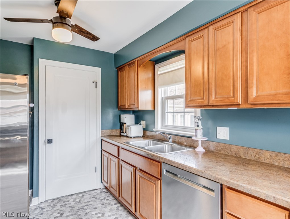 North Canton - Residential