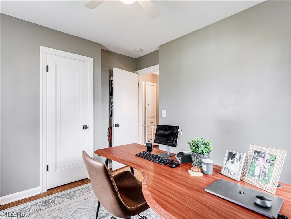 North Canton - Residential