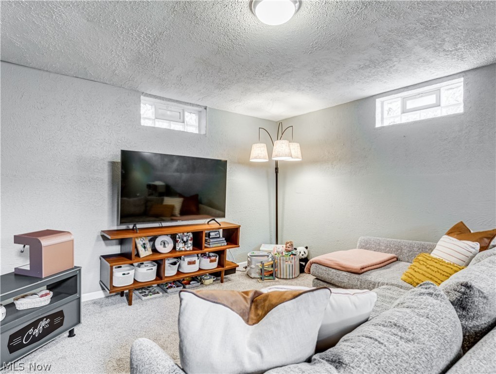 North Canton - Residential