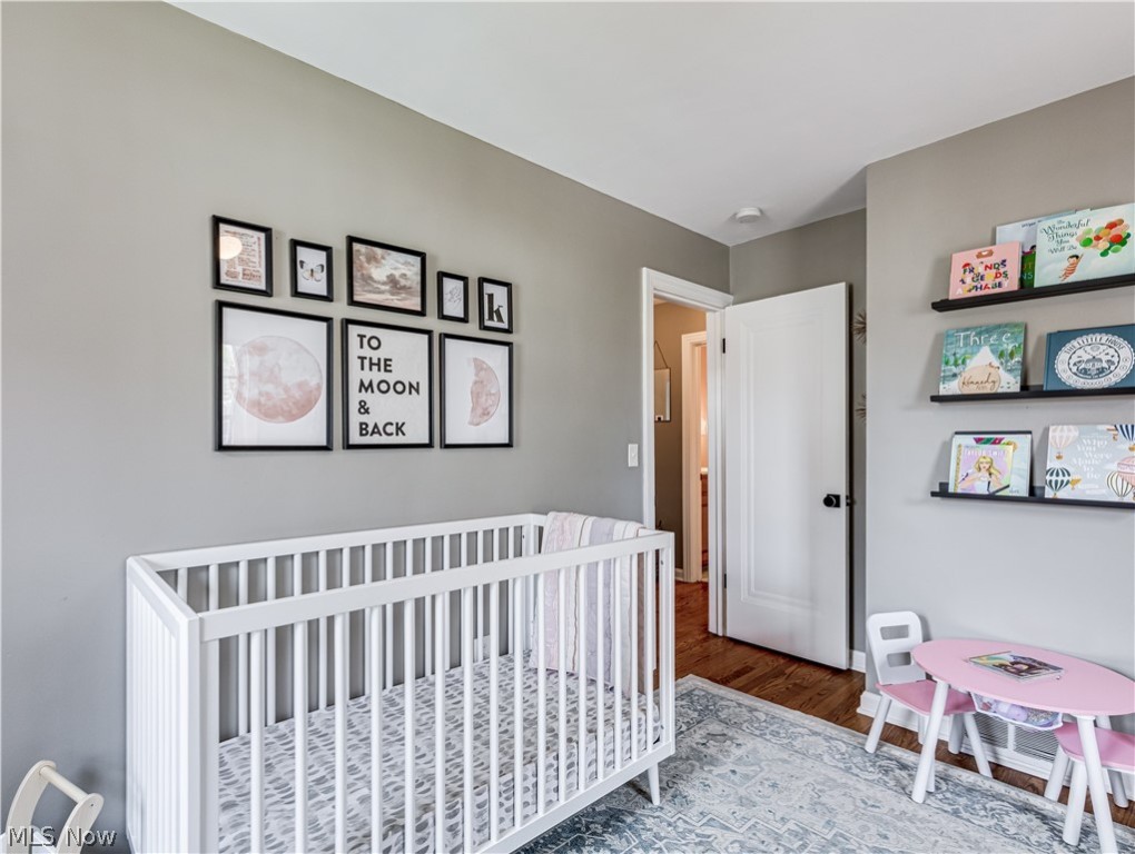 North Canton - Residential