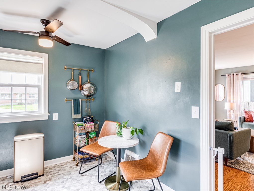 North Canton - Residential