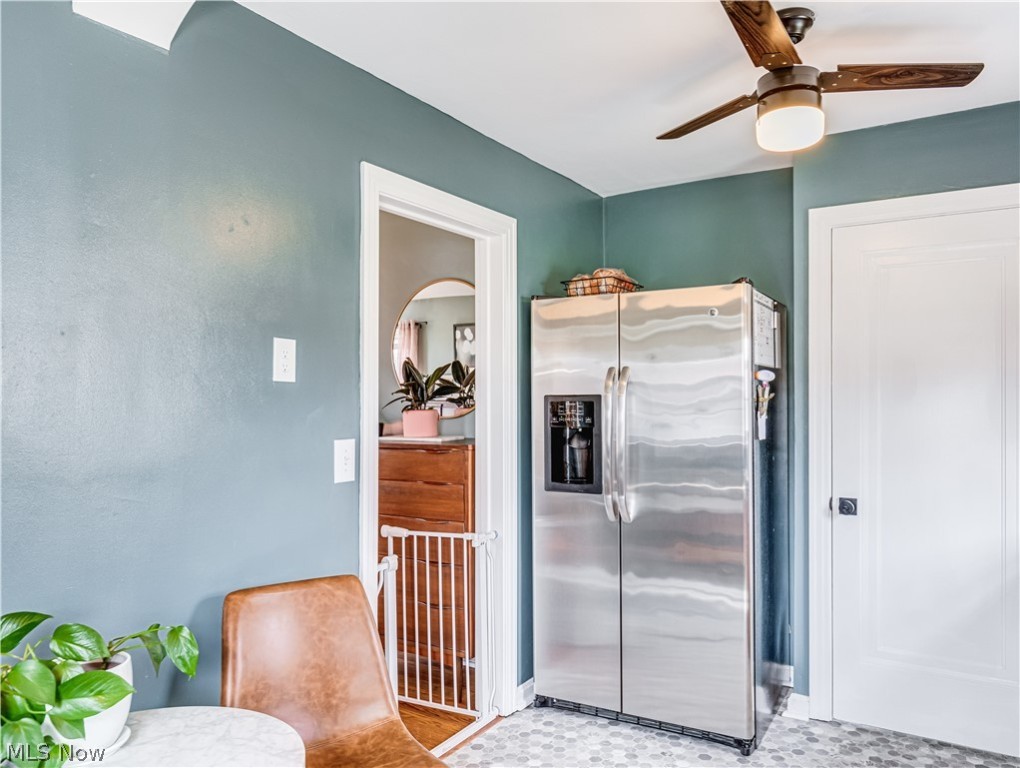 North Canton - Residential