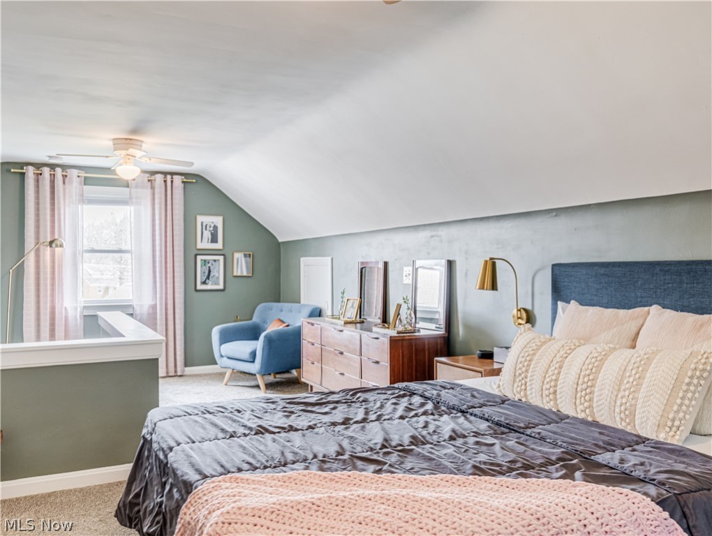 North Canton - Residential