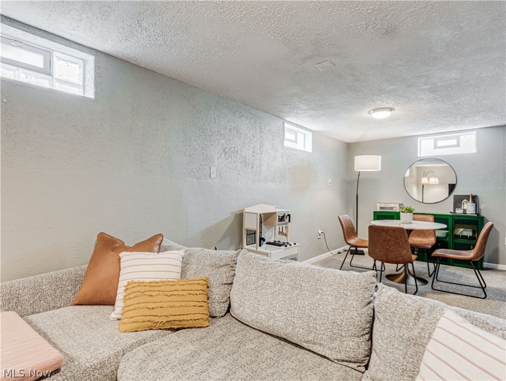 North Canton - Residential