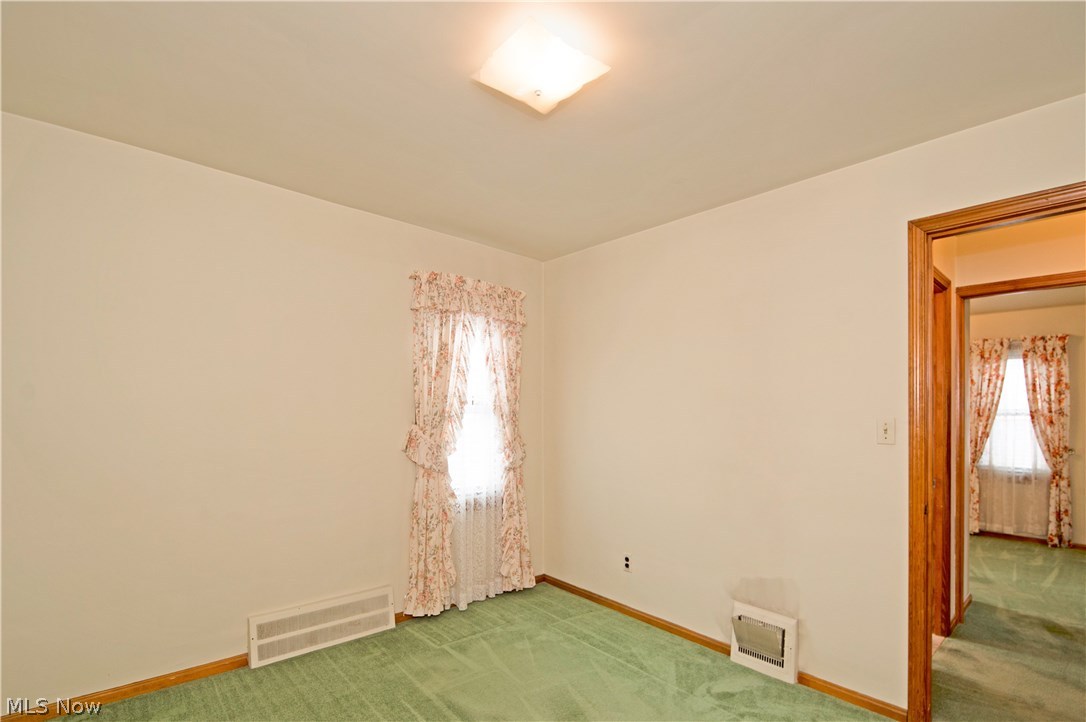 Ridgewood Gardens Anx - Residential