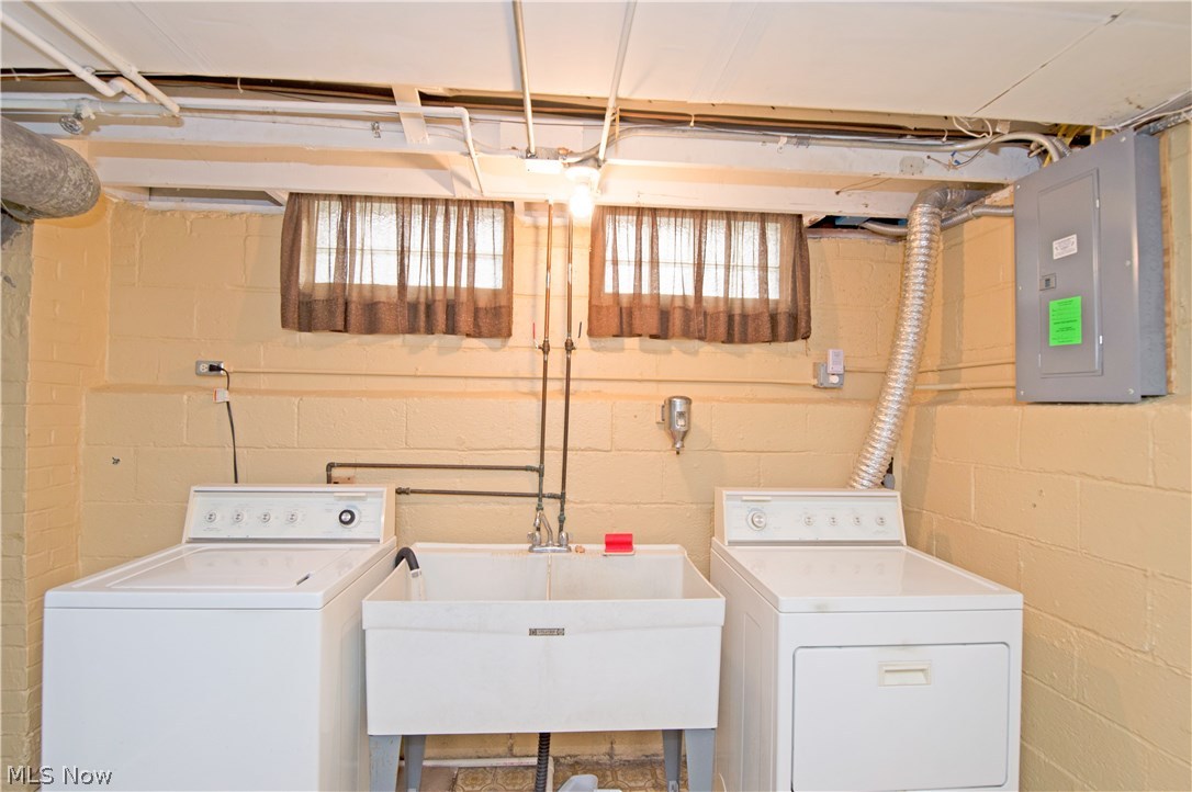 Ridgewood Gardens Anx - Residential