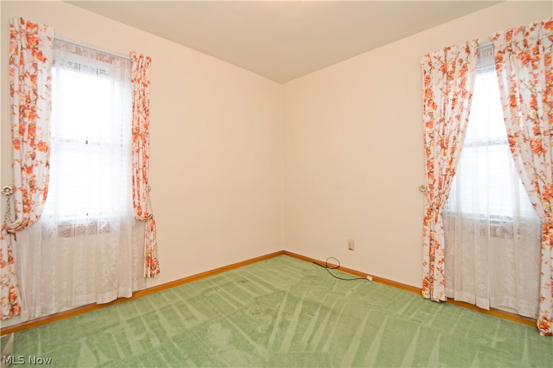 Ridgewood Gardens Anx - Residential