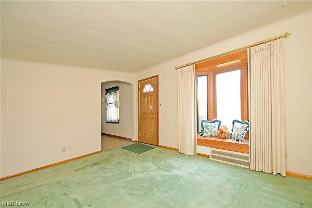 Ridgewood Gardens Anx - Residential